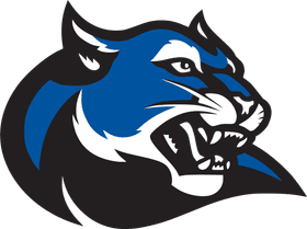 Culver-Stockton College banner logo