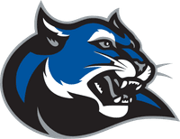 Culver-Stockton College banner logo