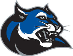 Culver-Stockton College banner logo