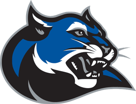 Culver-Stockton College banner logo
